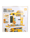 Tool Counter Set